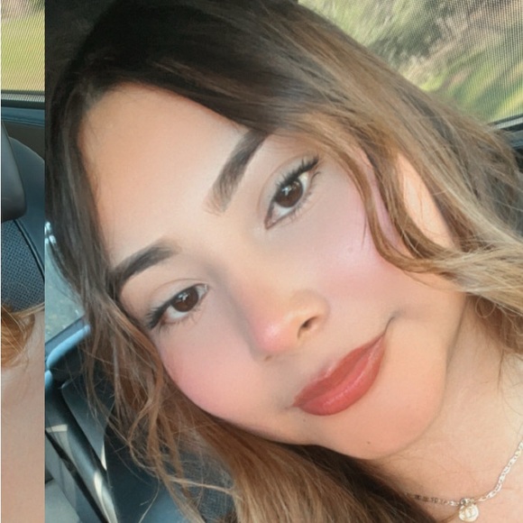 ash_villasenor